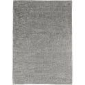 Raw Rug No. 2