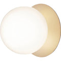 Thumbnail photo of Liila 1 Large Wall Lamp/ceiling Lamp