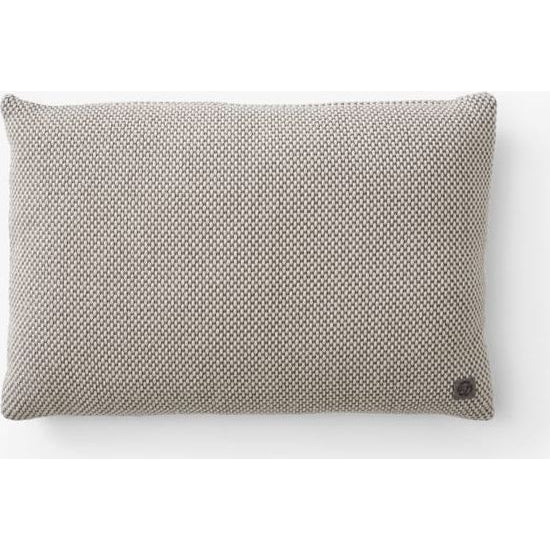 Photo of Collect SC48 Cushion