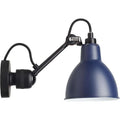 Thumbnail photo of Lampe Gras 304 Wall Lamp