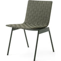 Ville AV33 Outdoor Chair