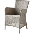 Thumbnail photo of Hampsted Armchair Cushion Cane-line Natté