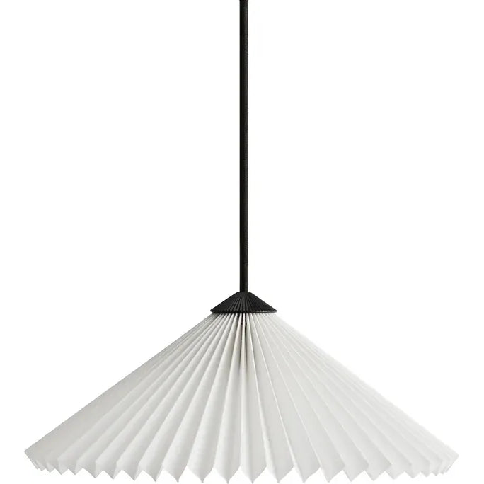 Photo of Matin Pendant Lamp, Ø30 Cm