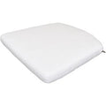 Thumbnail photo of Hampsted Armchair Cushion Cane-line Natté