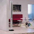 Thumbnail photo of Megaron Floor Lamp