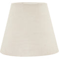 Thumbnail photo of Bakra Lampshade