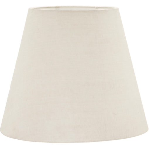 Photo of Bakra Lampshade