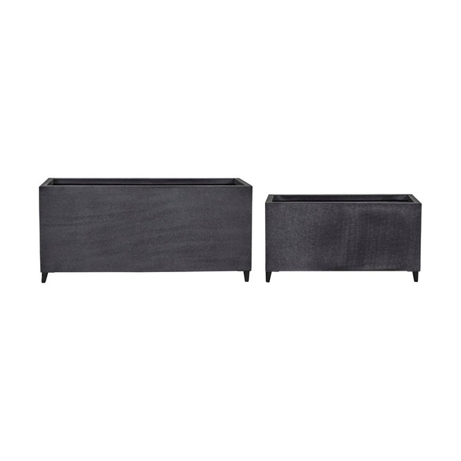Photo of File Planter Set of 2