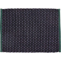 Thumbnail photo of Door Mat