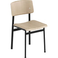Thumbnail photo of Loft Chair