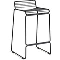 Thumbnail photo of Hee Bar Stool, H65 Cm