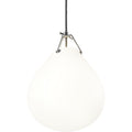 Thumbnail photo of Moser Hanging Lamp
