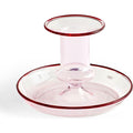 Thumbnail photo of Flare Candleholder
