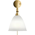 Thumbnail photo of Bestlite BL7 Wall Lamp