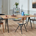 Thumbnail photo of J104 Dining Chair