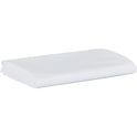 Pousada Percale Underlakan Eko, Vit 1