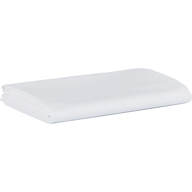 Photo of Pousada Percale Underlakan Eko, Vit 1