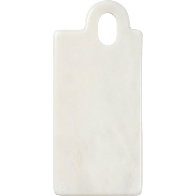 Photo of Oline Cutting Board 14x31x1,4cm