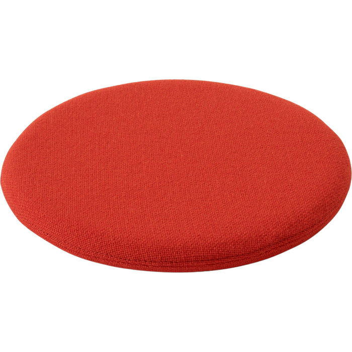 Photo of Wire VP11 Seat Cushion