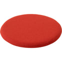 Wire VP11 Seat Cushion