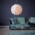Thumbnail photo of Model 172 Pendant Lamp
