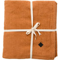Yoga Blanket