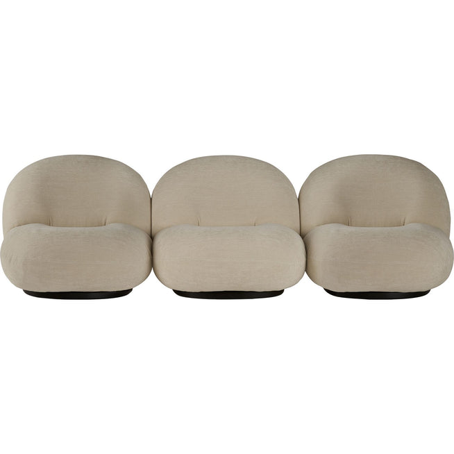 Photo of Pacha Sofa 3-seater