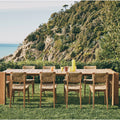 Thumbnail photo of Atmosfera Dining Table