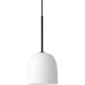Thumbnail photo of Howard Pendant Lamp
