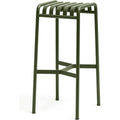 Thumbnail photo of Palissade Bar Stool