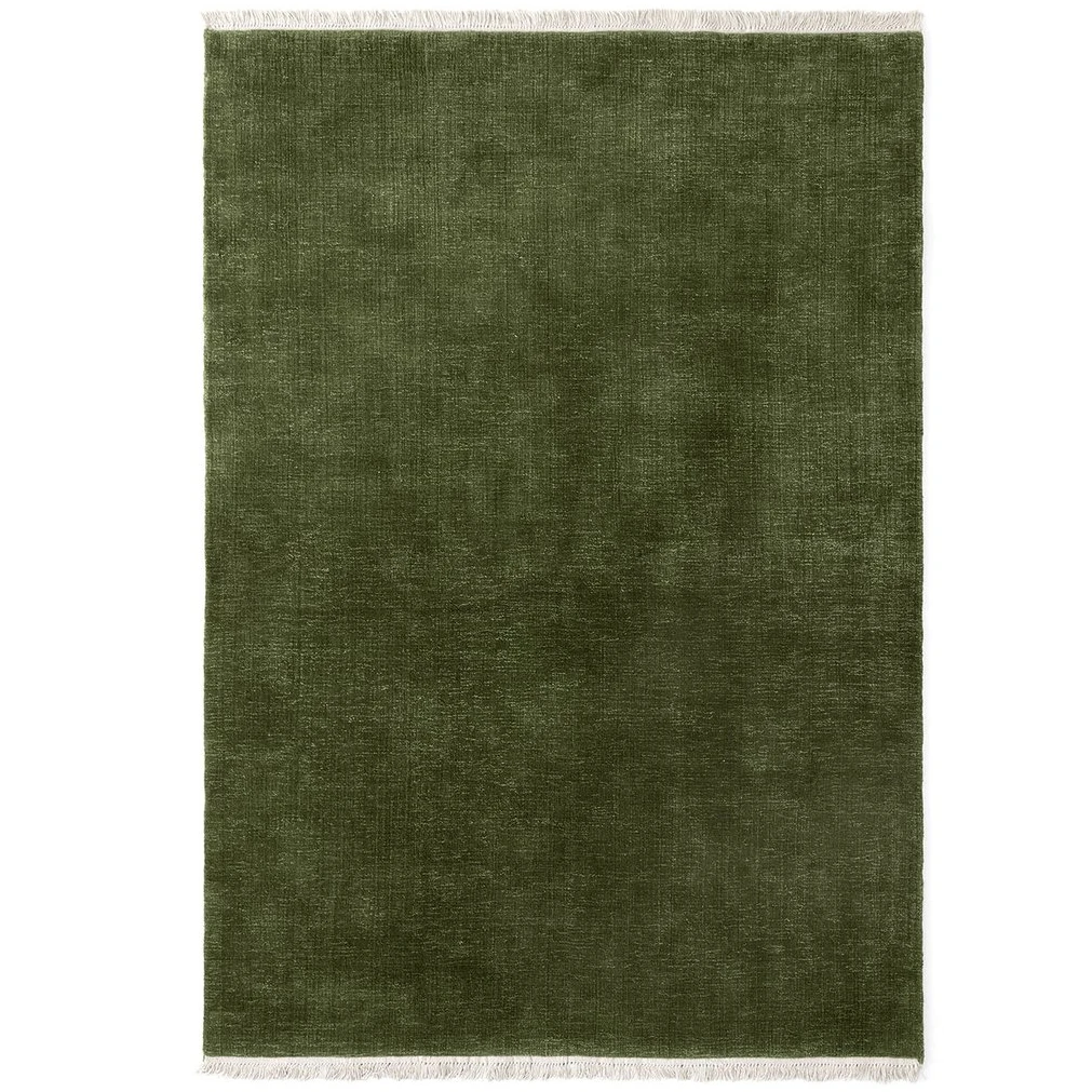 The Moor AP18 Rug