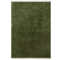Thumbnail photo of The Moor AP18 Rug