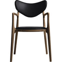 Salon Chair