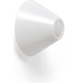 Thumbnail photo of Ono Flush Mount Wall Lamp, Ø20 Cm