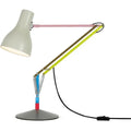 Thumbnail photo of Type 75 Paul Smith Table Lamp / Edition One - Desk Lamps - Sir Kenneth Grange - Multicolour