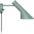 Thumbnail photo of AJ Wall Lamp
