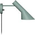 AJ Wall Lamp