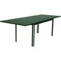 Thumbnail photo of Costa Table With Extensions 160/240 X 90 Cm