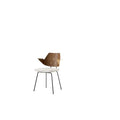 Thumbnail photo of RFH RD7 Armchair