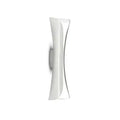 Thumbnail photo of Cadmo Led Wall Lamp
