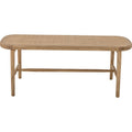 Thumbnail photo of Rauke sofa