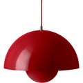 Thumbnail photo of Flowerpot VP7 Pendant Lamp