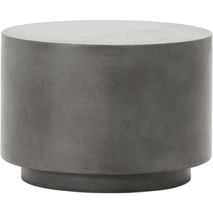 Photo of Concrete Out Table