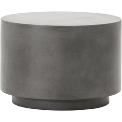 Photo of Concrete Out Table