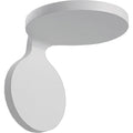 Thumbnail photo of Rea 17 Wall Lamp White