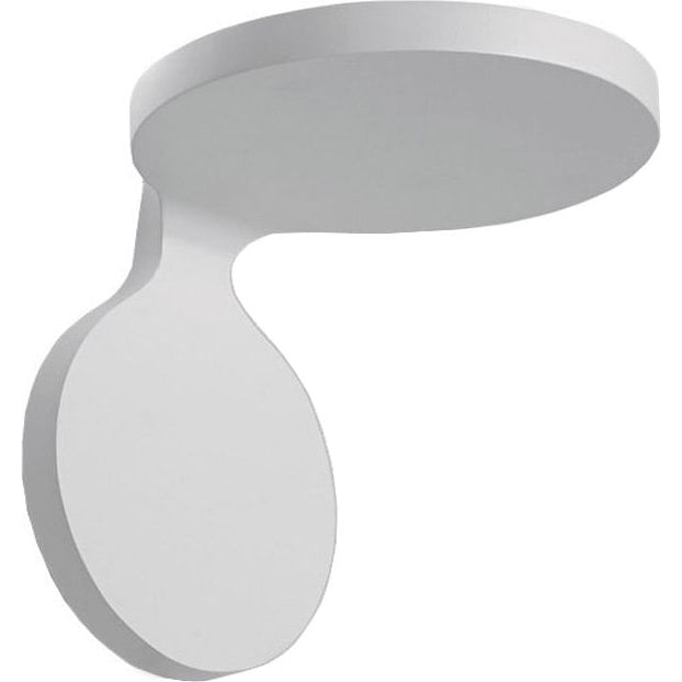 Photo of Rea 17 Wall Lamp White