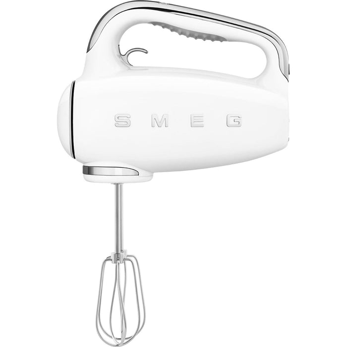 Photo of Hand Mixer White - Kitchen Assistants and Blenders
