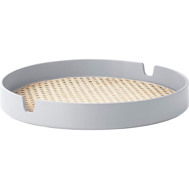 Photo of Salon Tray Grey