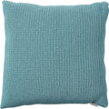 Thumbnail photo of Divine Decorative Cushion - Midnight Blue