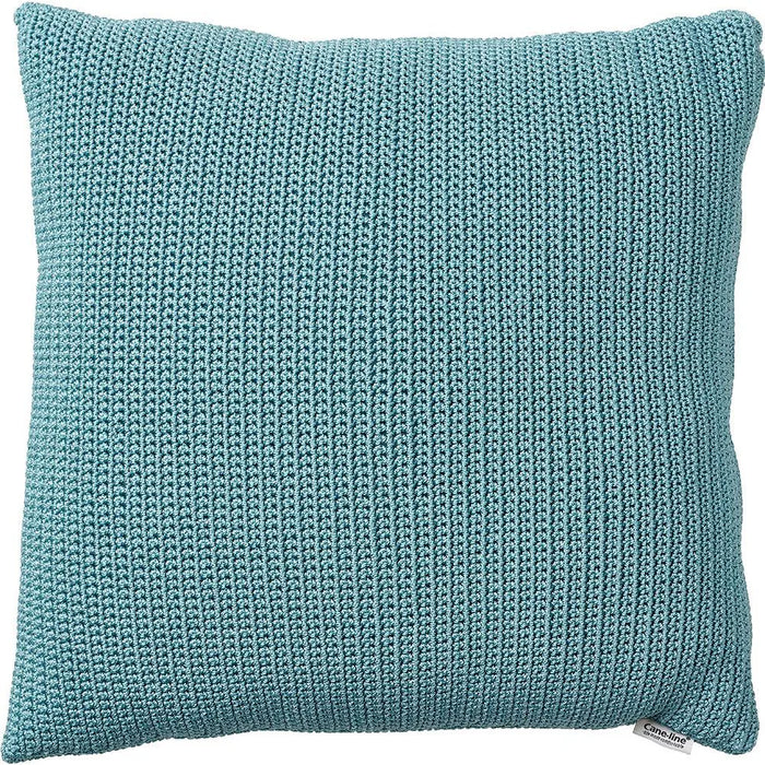 Photo of Divine Decorative Cushion - Midnight Blue